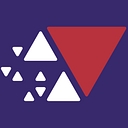 Bte Plant Sales Limited logo