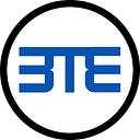 Best Tool & Engineering Company, Inc. logo