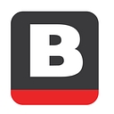 Ballast Tools Equipment logo