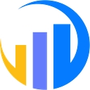 Bterrell Group, Llp logo