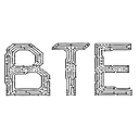 BTE Training & Electronics logo