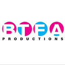 BLACK TRANS FEMMES IN THE ARTS INC logo