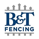 B & T Fencing Inc