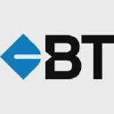 BT Financial Group Pty Limited logo