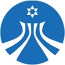 Beth Tfiloh Dahan Community School