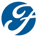 Beau Townsend Ford Lincoln logo