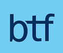 Btf Partnership logo