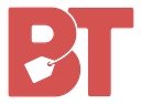 Bt Furnishings logo