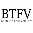 BRAIN-TOO-FREE VENTURES PTE. LTD. logo