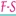 Btg Corporate Finance logo