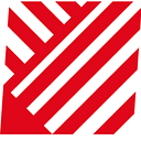 BTG logo