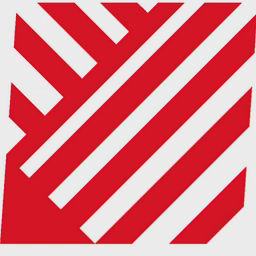 BTG Americas Logo