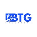 BTG Solutions Inc