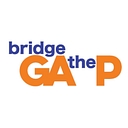 Bridge The Gap College Prep logo
