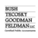 Bush Tecosky Goodman Feldman logo