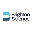 Btg Labs logo