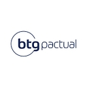 BTGPactual International