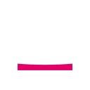 BTG Recruitment logo
