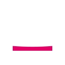 Btg Recruitment logo