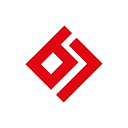 B+T Group logo