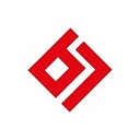 BT Group
