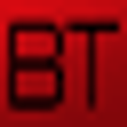 BTGuard logo