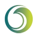 Favicon of Btguk
