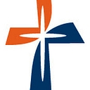 Catholic Education Office - Diocese of Bathurst