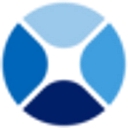 Banktexas logo