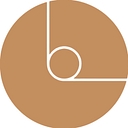 Studio B Method