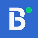 Bthetravelbrand logo