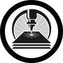 Favicon of BT High Precision Machining
