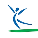 Back To Health Physical Therapy Associates logo