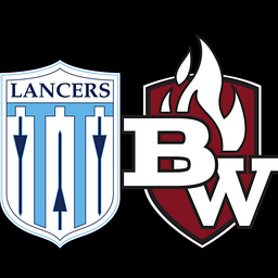Belleville High School-East logo
