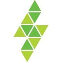 BTH Sales logo