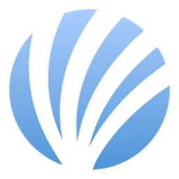 Beyond The Horizon Technology logo