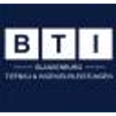 BTI Immobilien GmbH logo