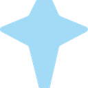 Bethlehem Institute Limited logo