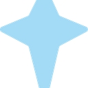 Bethlehem Tertiary Institute logo