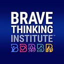 BTI Solutions logo