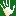 Body Therapy Massage logo