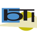 Bti Appraisal logo