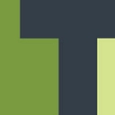 Bti Brand Innovations logo