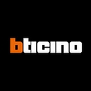 Favicon of Bticino