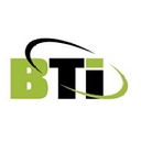Business Telephones Inc logo