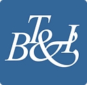 Bunting, Tripp & Ingley, Llp logo