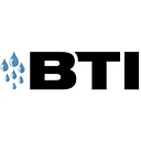 Bradley Tanks Inc logo