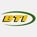 BUCKLIN TRACTOR & IMPLEMENT CO INC