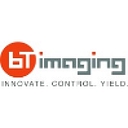 Bt Imaging Pty Ltd logo