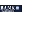 Bank Transactions logo